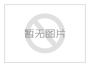 ?粉體真空上料機的出現帶來了什么樣的好處？