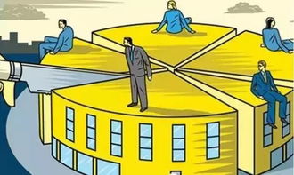 10大咨詢步驟，讓教育咨詢師秒變成單王——招生葵花寶典