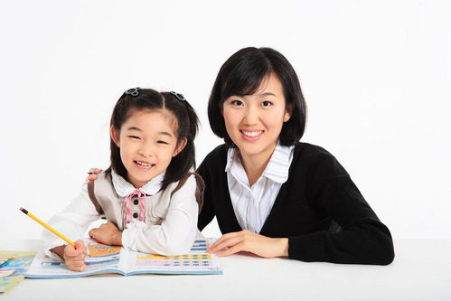 探索優質教育之路 南昌學海教育咨詢的專業引領