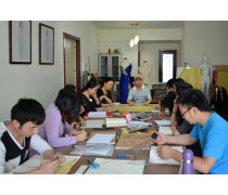 華藝教育 一對一零基礎(chǔ)打板制版集訓(xùn)，開啟服裝設(shè)計(jì)技能之門