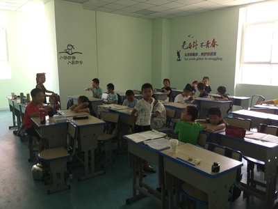 天津唯成教育咨詢 專業(yè)引領(lǐng)，助力學(xué)子成就未來