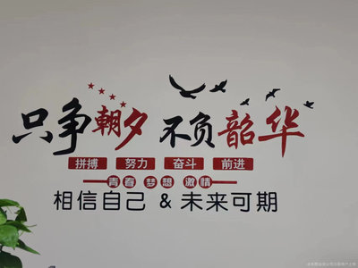 文呈教育 深耕廊坊，為學(xué)子點(diǎn)亮夢想的引航者