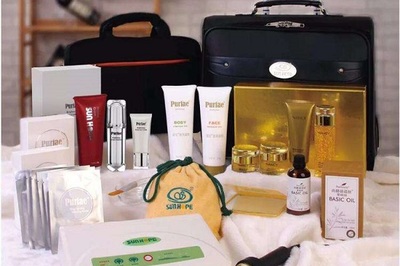 尚赫美容院加盟 機遇與挑戰并存，理性評估是關鍵