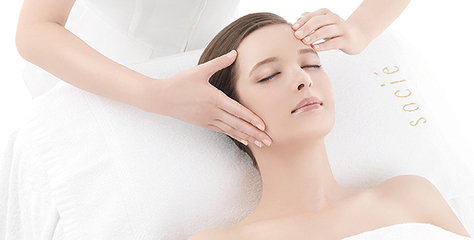 大連維特奧 以醫療科技為底蘊，重新定義高端美容服務